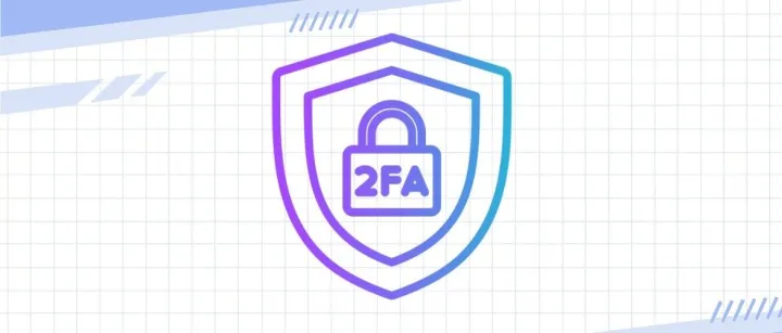 2FA 是什么？如何用密钥生成 Facebook 的登录验证码？