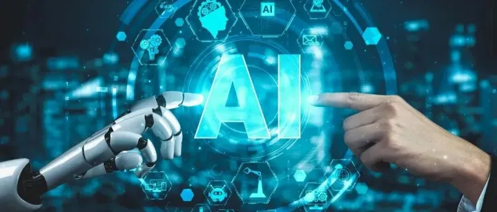 隐私黑洞：<em>领</em><em>英</em>LinkedIn将把用户<em>数据</em>用于AI训练