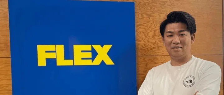 国外<em>GIS</em>商业分析应用案例介绍 - 14