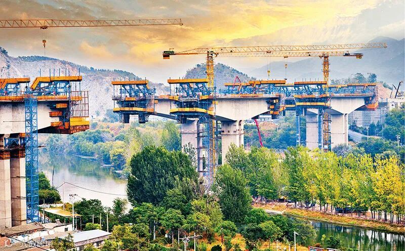 构建高水平社会主义市场经济体制 - 延边新闻网