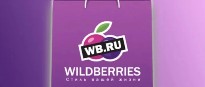 佣金动荡后终迎稳定？深度解读Wildberries冻结费率举措及中国卖家入驻攻略