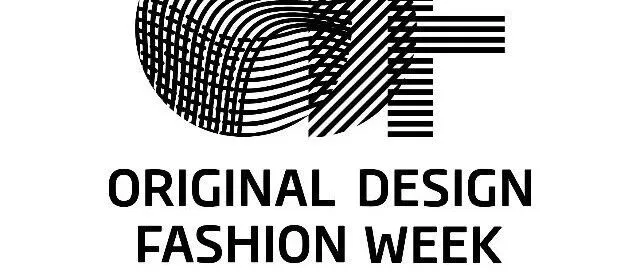 SS26深圳原创时装周即将开幕，30+先锋大秀等你来探（附免费门票）