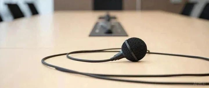 周立人（2022级硕士研究生），被执行死刑！