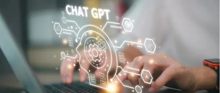 <em>苹果</em><em>手机</em>（iPhone）<em>使用</em> ChatGPT 全指南：从<em>下载</em>到高级功能