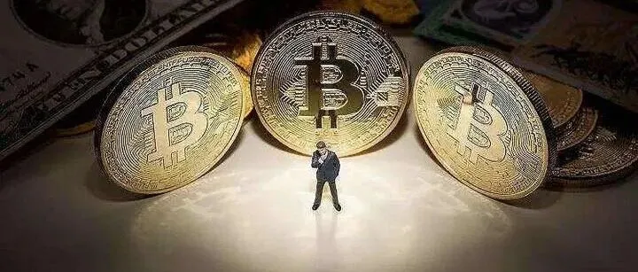 RWA之<em>币</em><em>圈</em>头条