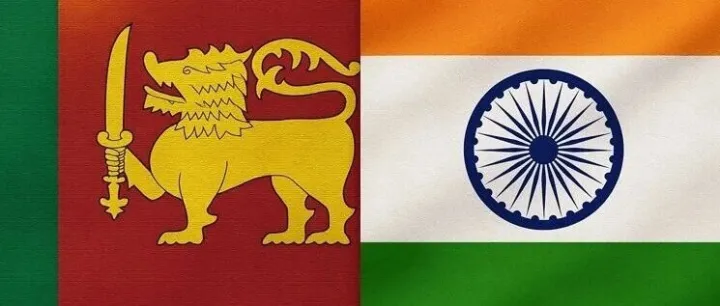 印度<em>赠款</em>支持斯里兰卡东部省33项发展项目！