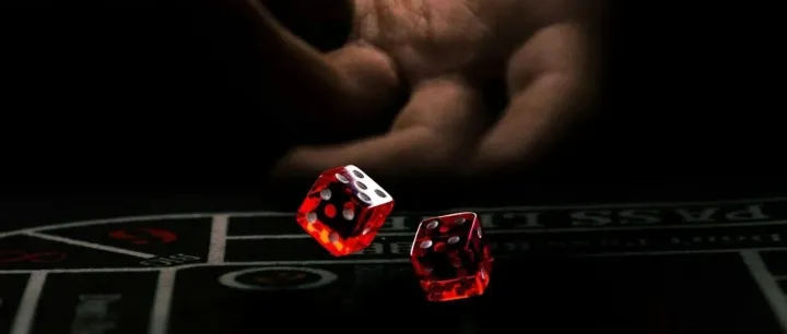 万物皆可押注，Polymarket是预测市场还是赛博赌场？