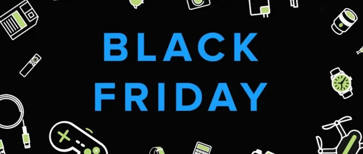 你<em>的</em>独立站，在旺季卖不动<em>是</em><em>必然</em><em>的</em>...