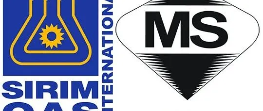 联拓出海 | 东南亚产品认证避坑指南：中企出海必备的“合规通行证”