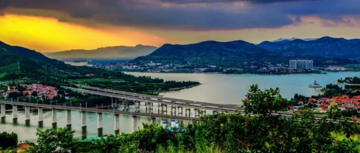 告别盲目<em>推广</em>，1688运营必须懂的<em>推广</em><em>数据</em>指标！