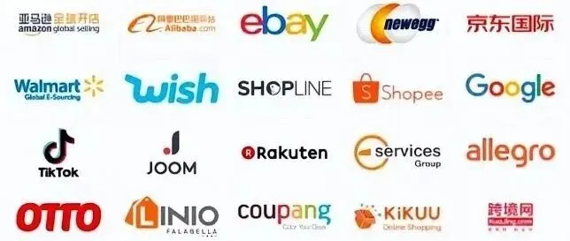 欧沃赛思：英国速卖通“小时达”吹响号角，是风口还是暗礁？