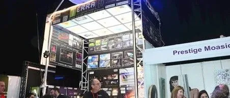 <em>以色列</em>专业建材与设计贸易展：<em>以色列</em>特拉维夫建材展