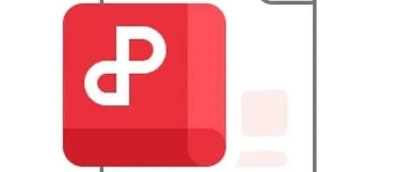 跨境电商海外仓<em>客服</em>话术<em>技巧</em>培训.PPT