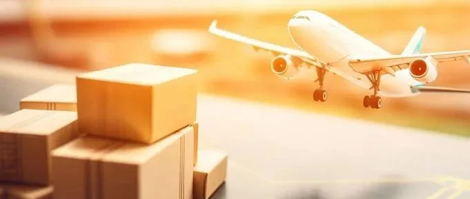 货物退运清关总出错？5 大核心问题 + 避坑指南，外贸人必看！