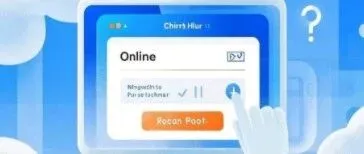 微信<em>被</em>拉<em>黑了</em>怎么重新加好友