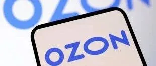 Ozon商品卡没曝光？被忽略的“富内容”才是流量密钥