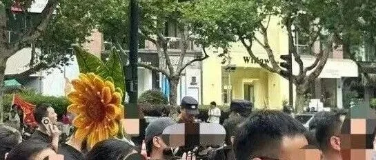 浙江有高中密集收到申请，明年选考<em>物化</em>人数或突破15万？业内专家这样说