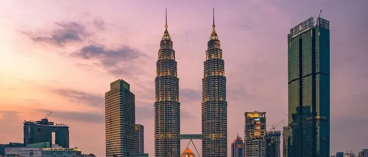 展会推荐 | 2026年马来西亚吉隆坡MBAM OneBuild建筑工程机械展