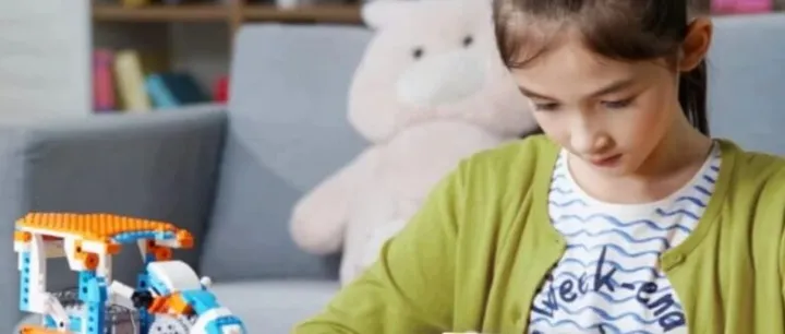 美国<em>隐私</em><em>保护</em>与<em>数据</em>合规：中国企业<em>隐私</em>合规指南