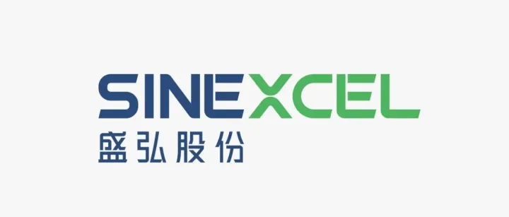 储能新能源<em>公司</em><em>盛</em>弘电气招客户创赢<em>经理</em>，交付服务项目<em>经理</em>，坐标黑森州