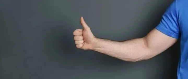 构建高稳定性与安全性的 Lazada 自养号测评系统技术指南