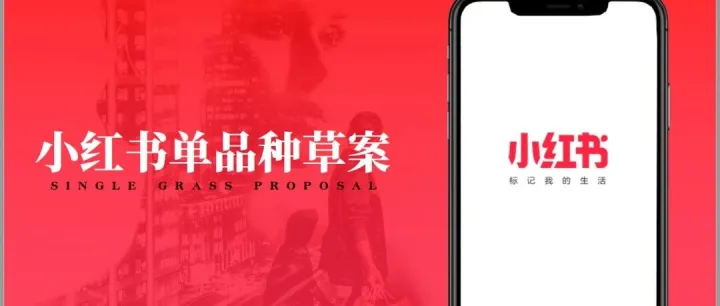 【合集35】500个抖音/小红书/快手/火山小<em>视频</em>/短<em>视频</em>(<em>营销</em>推广、内容运营、涨粉引流、直播脚本、<em>营销</em>通案、<em>分析</em>报告)活动<em>案例</em>