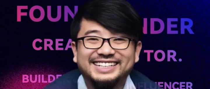 非凡挚友｜世纪天鸿张民松：AI赋能教育生态