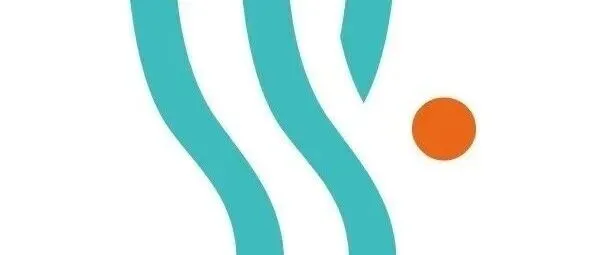 2025第十九届中国（山东）国际糖酒食品交易会（山东国际糖酒会）