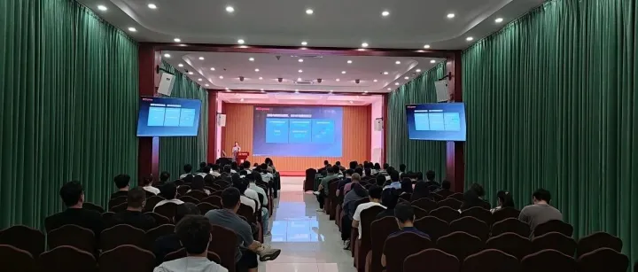 跨境早报-Temu和Shein宣布4月25日起全面涨价丨跨境驿站活动预告精彩来袭！