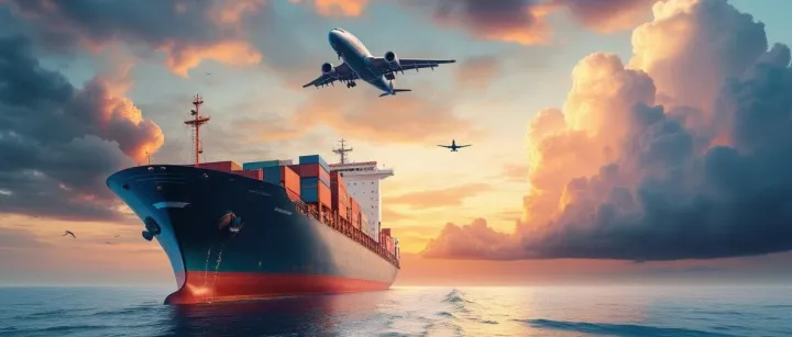 这个赛道彻底火了：3家公司，半年吸金85亿