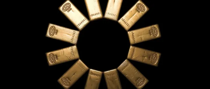 哈佛<em>商业</em>评论<em>最新</em>：如何变现你<em>的</em><em>数据</em>