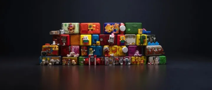 2025年Facebook新算法下，跨境品牌独立站如何用DPA低成本爆量