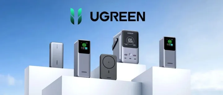 海外红人营销|从安克平替到热销百国！一根数据线撑起61亿生意！