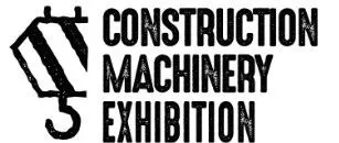 出行须知丨2025年波兰国际建筑及工程机械展览会