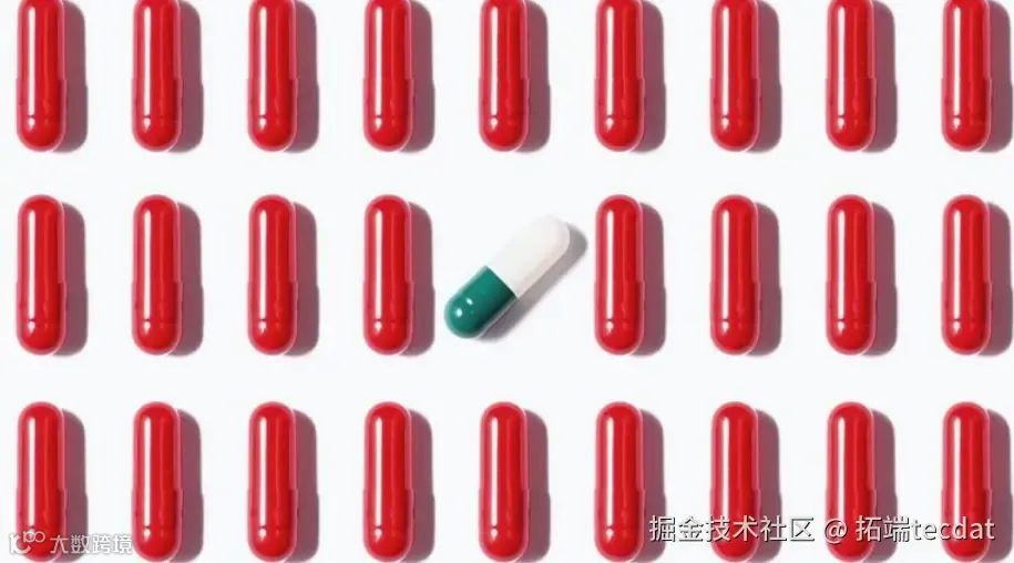 2025中国生命科学行业概览及未来展望报告200+份汇总解读|附PDF下载