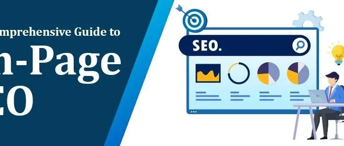 页面SEO优化：从标题到元标签的完美设计