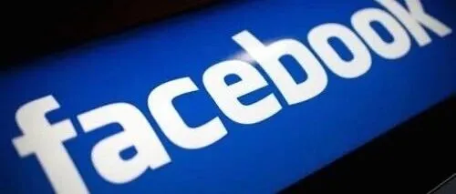 超实用！Facebook 像素失效全面排查指南，从代码到设置逐一破解