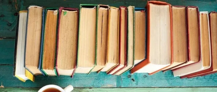 <em>英文</em>期刊怎么<em>翻译成</em>中文？