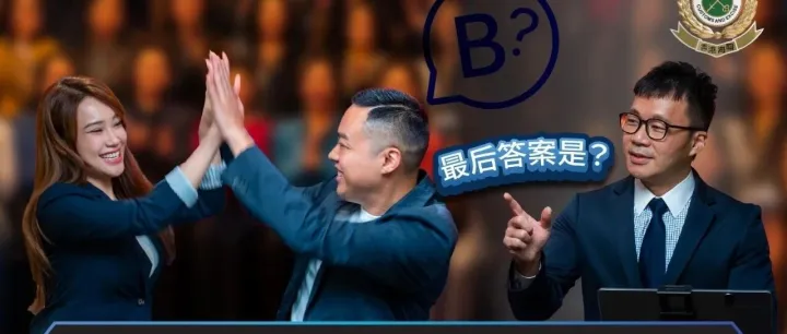 攜帶超額煙酒入境香港會被罰<em>多少</em><em>錢</em>？