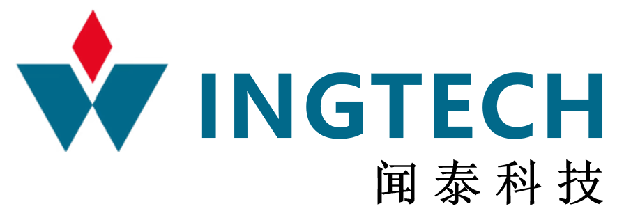 第177期 | 拆解上市公司:闻泰科技- 大数跨境