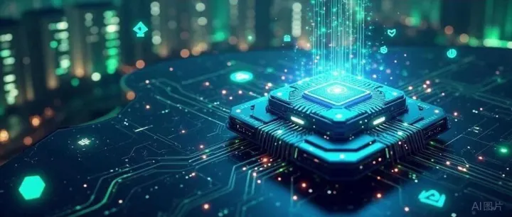 Solv <em>Protocol</em> 深度评估：重新定义比特币流动性与收益的跨链基础设施