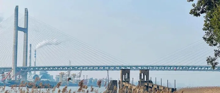 <em>海外</em><em>推广</em>案例