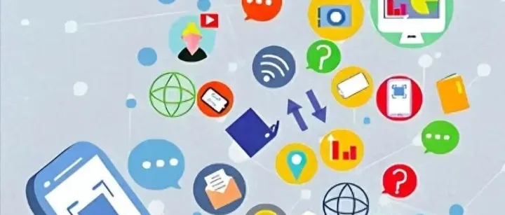 全国收量・一手<em>资源</em>：新媒体广告<em>投放</em>的全流程<em>数据</em>闭环服务