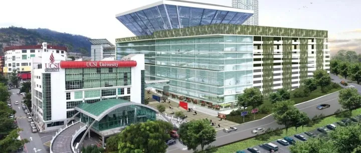 上青赛<em>东南亚</em>音乐<em>之旅</em>即将开启！