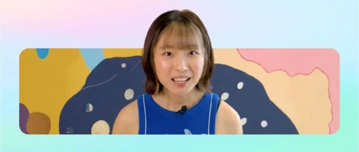 Reels创意高效祕笈 （一）： 没视频素材别慌！3个绝招让图片“动”起来