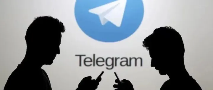 <em>telegram</em>电报怎么汉化？