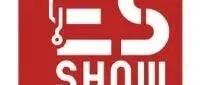 ES SHOW深圳电子元器件展免费逛！0元门票即将截止领取，点击报名→