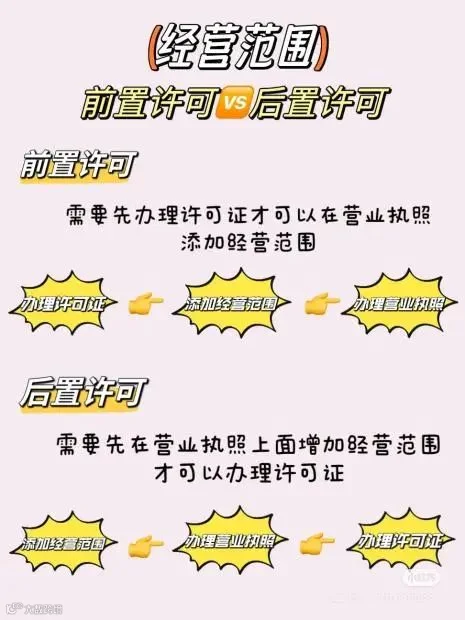 a7154e430a7ad0f0be6d08ff74fef5c