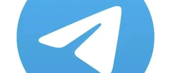 2025年Telegram<em>详细</em>充值<em>教程</em>