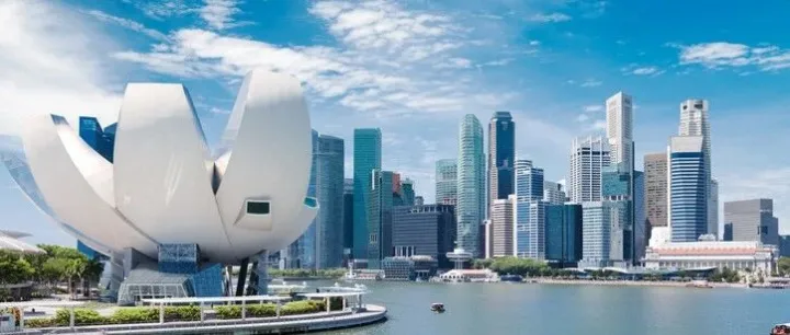 入局东南亚市场的“金钥匙”：新加坡公司注册指南